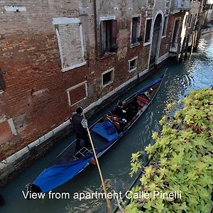 https://charming-venice-apartments.hotelinveneto.com