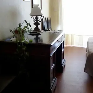 https://a-casa-di-tommy-bb.sicilyhotelsitaly.net