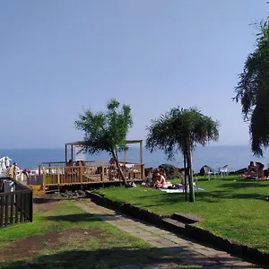 https://nero-basalto-azzurro-mare.sicilyhotelsitaly.net