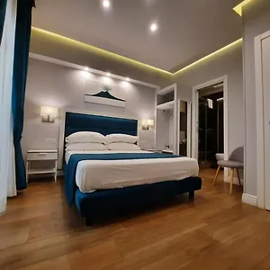 https://gea-suite.hotels-amalfi.com