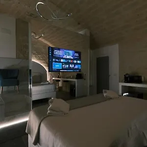 https://daniels-home.barihotels.org