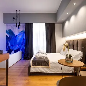 https://residenze-chamur-grattacielo.palermohotels.org