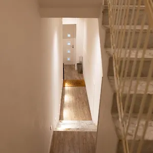 https://vallisa-80.barihotels.org