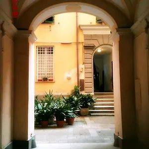 https://luna-di-roma.it-romehotels.com