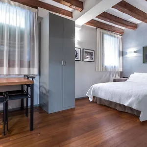 https://lmv-exclusive-venice-apartments.hotelinveneto.com