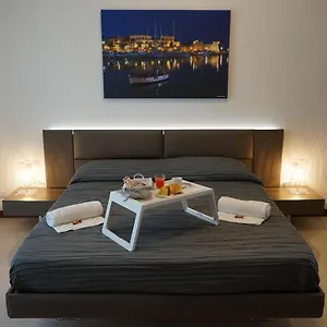 https://room-56-le-dimore.barihotels.org